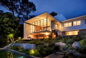 ��������� ������������