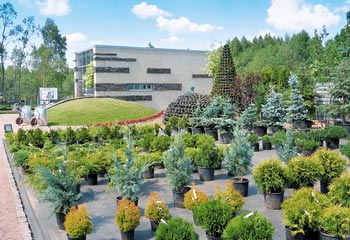 � ������� ���������� �������