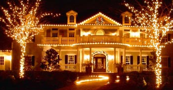 ������� �������