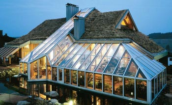 ���� ������� ���. ������ ���: �������� � ���������