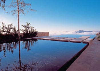 ����, ������� ������ � ������