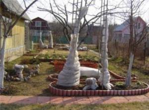 �������� ������� �������� �� ����