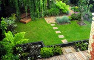 ��� ������� ������� ������ ������