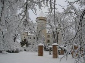 ����������� �� ���������� ���� � ����