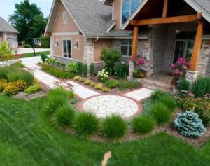 ���������� ������� ����� ������